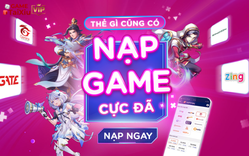 nap-tien-qua-cong-game